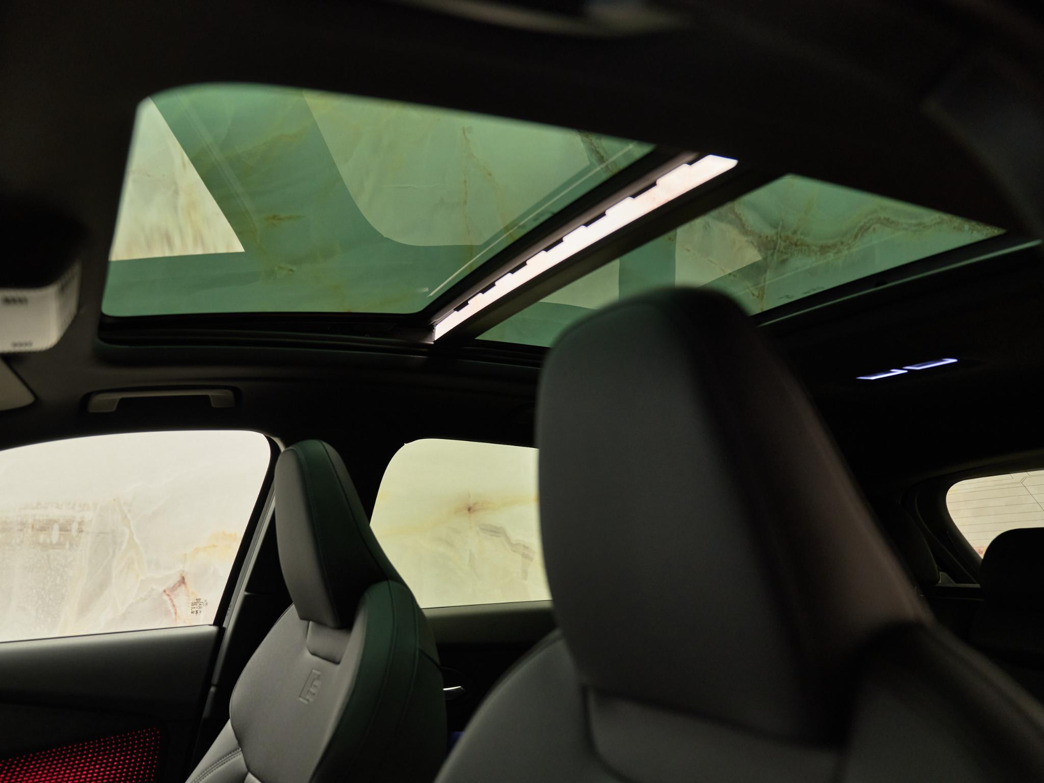 Audi Q3 - 12