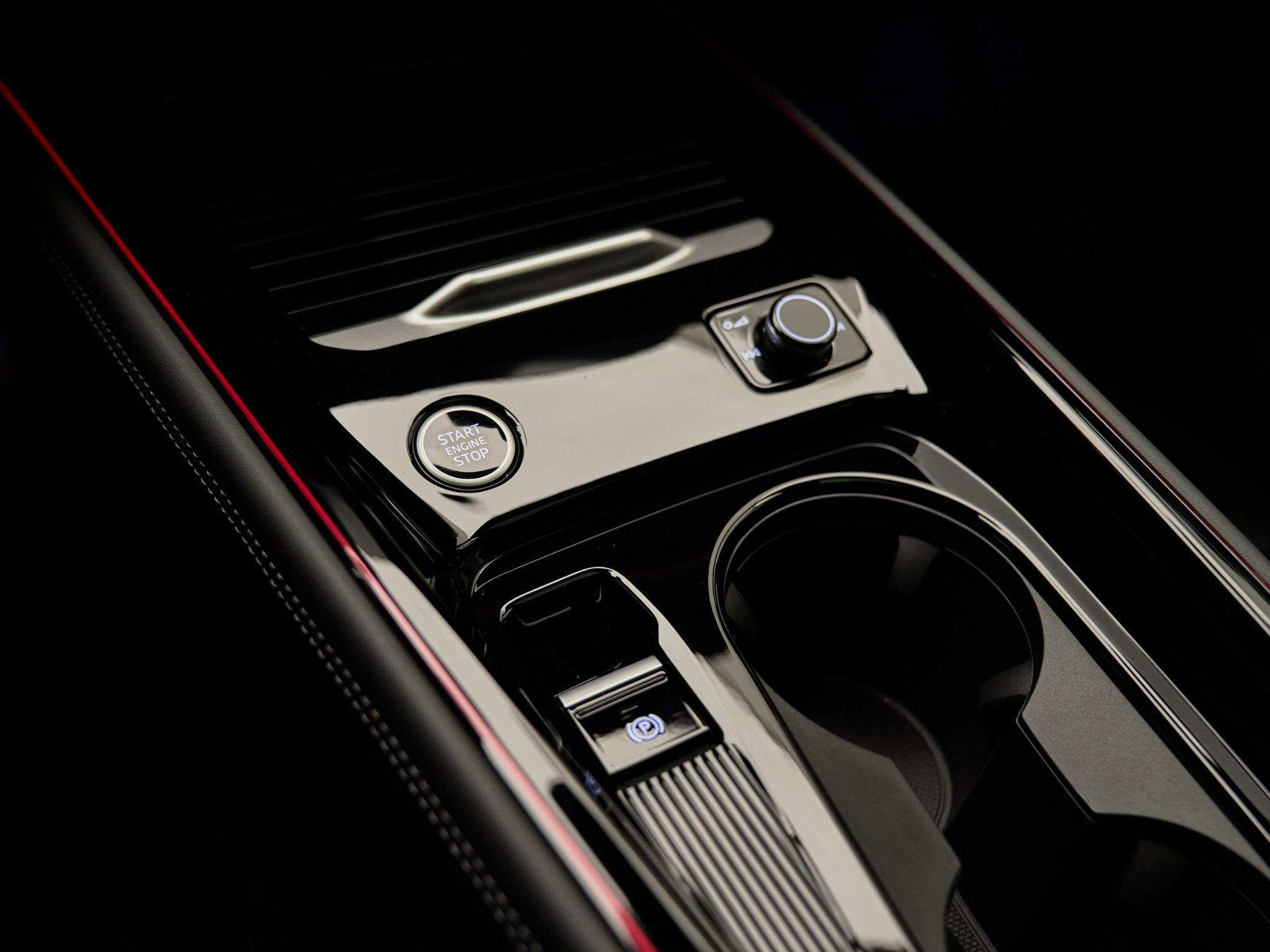 Audi Q3 - 21