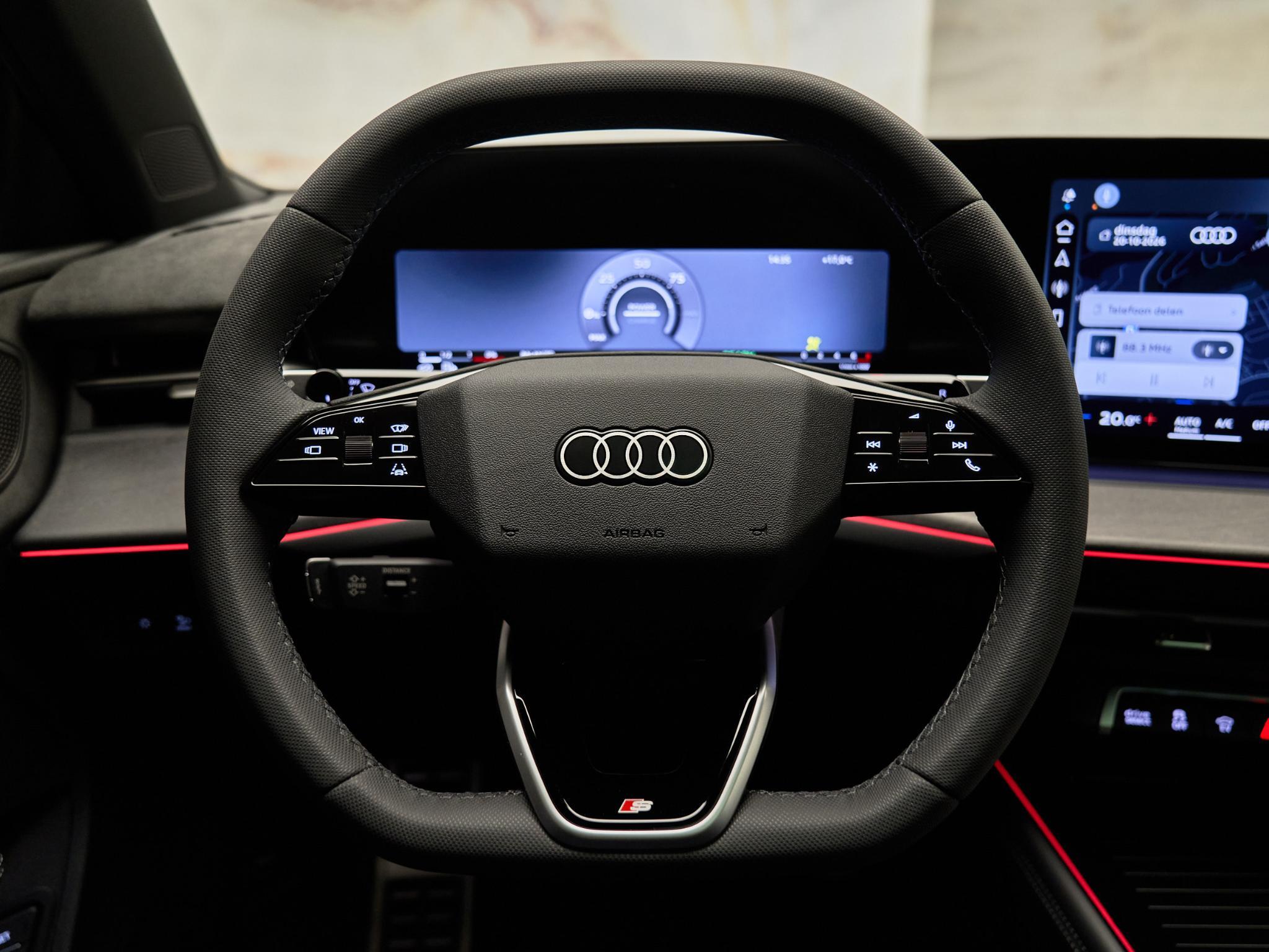 Audi Q3 - 16