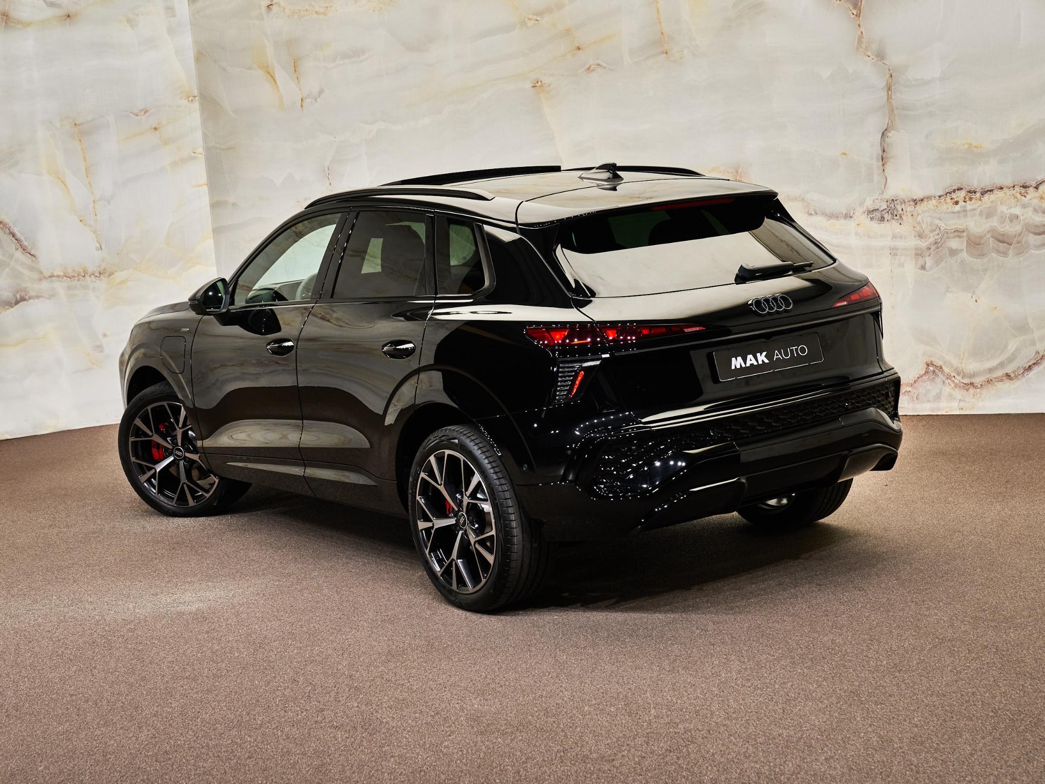 Audi Q3 - 29