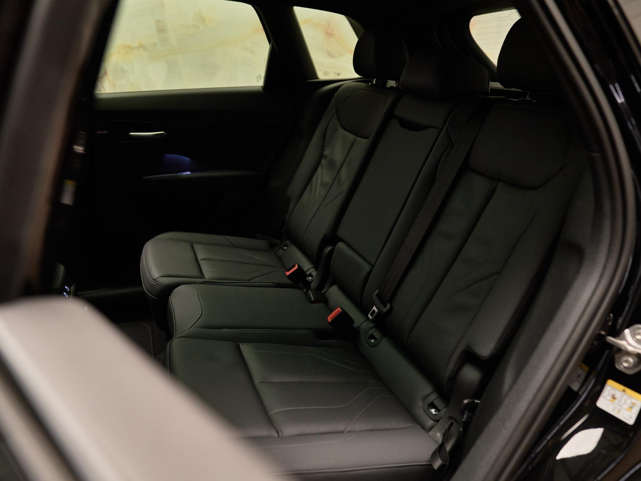 Audi Q3 - 26