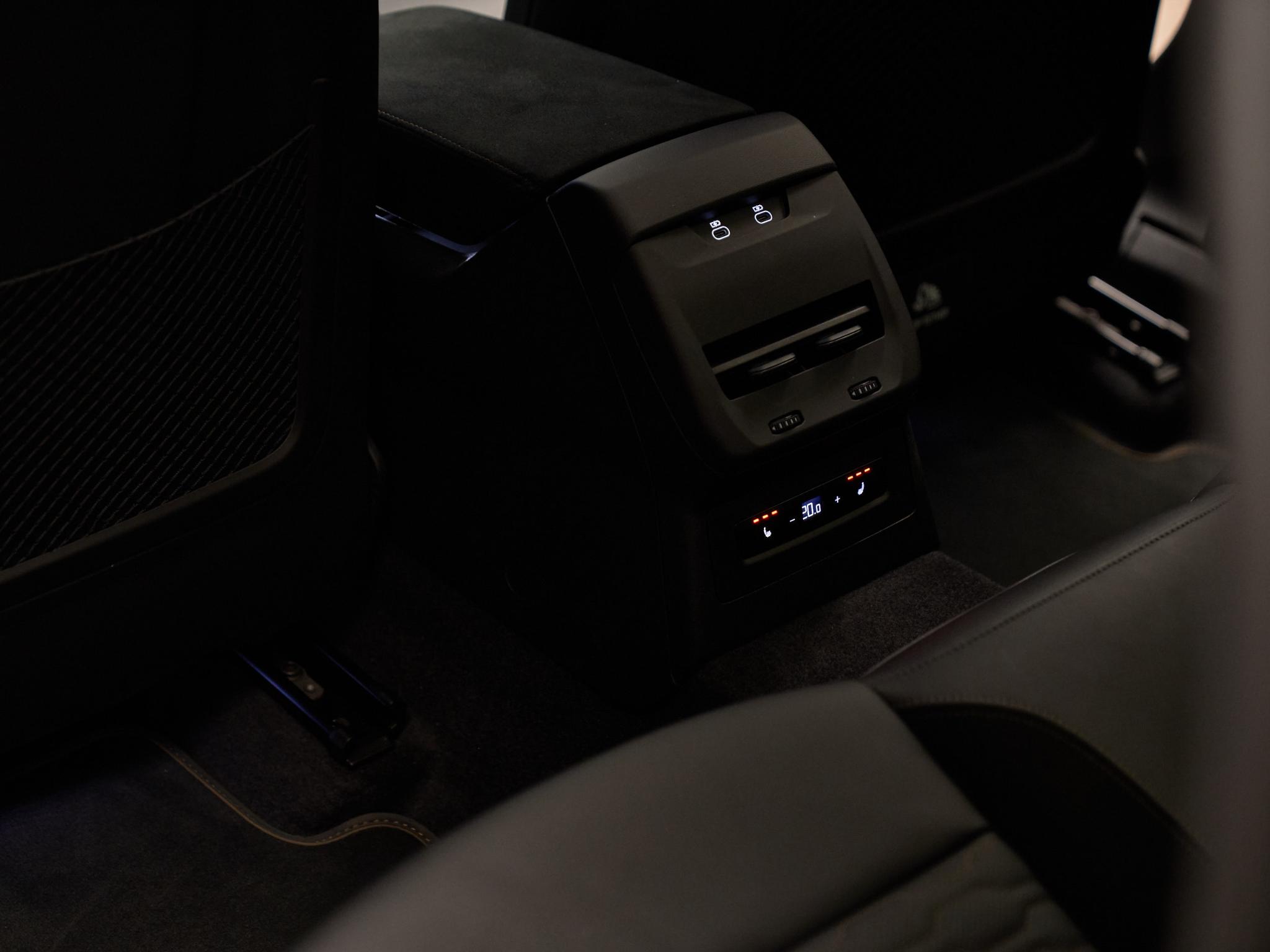 Audi RS5 - 31