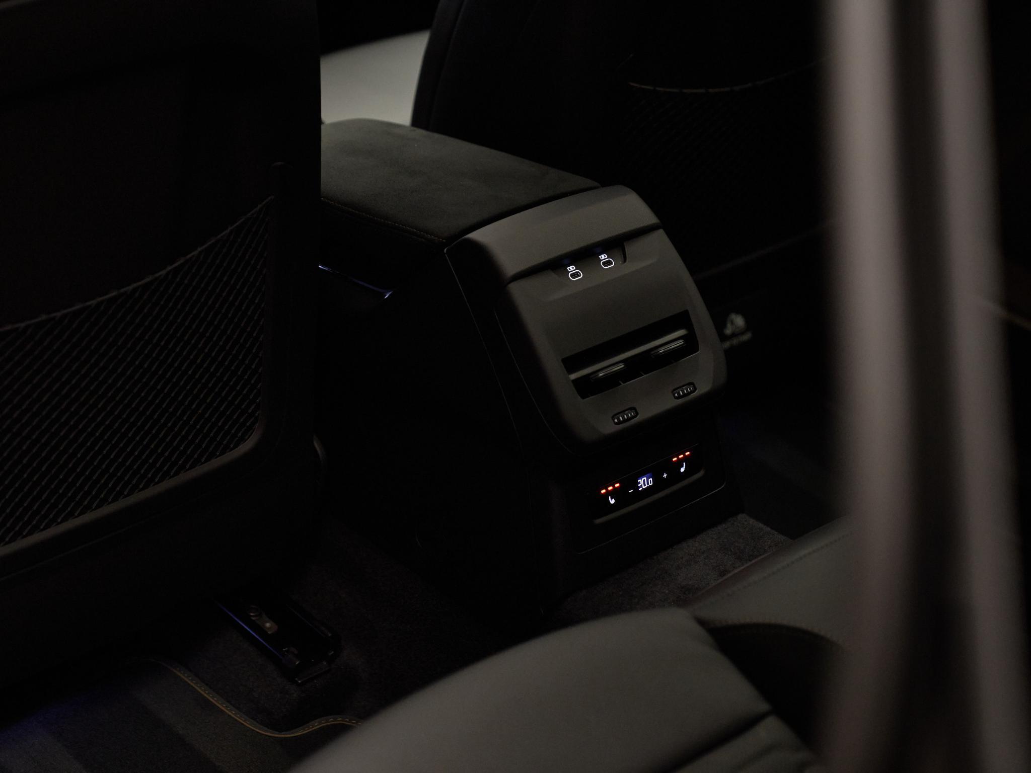 Audi RS5 - 29