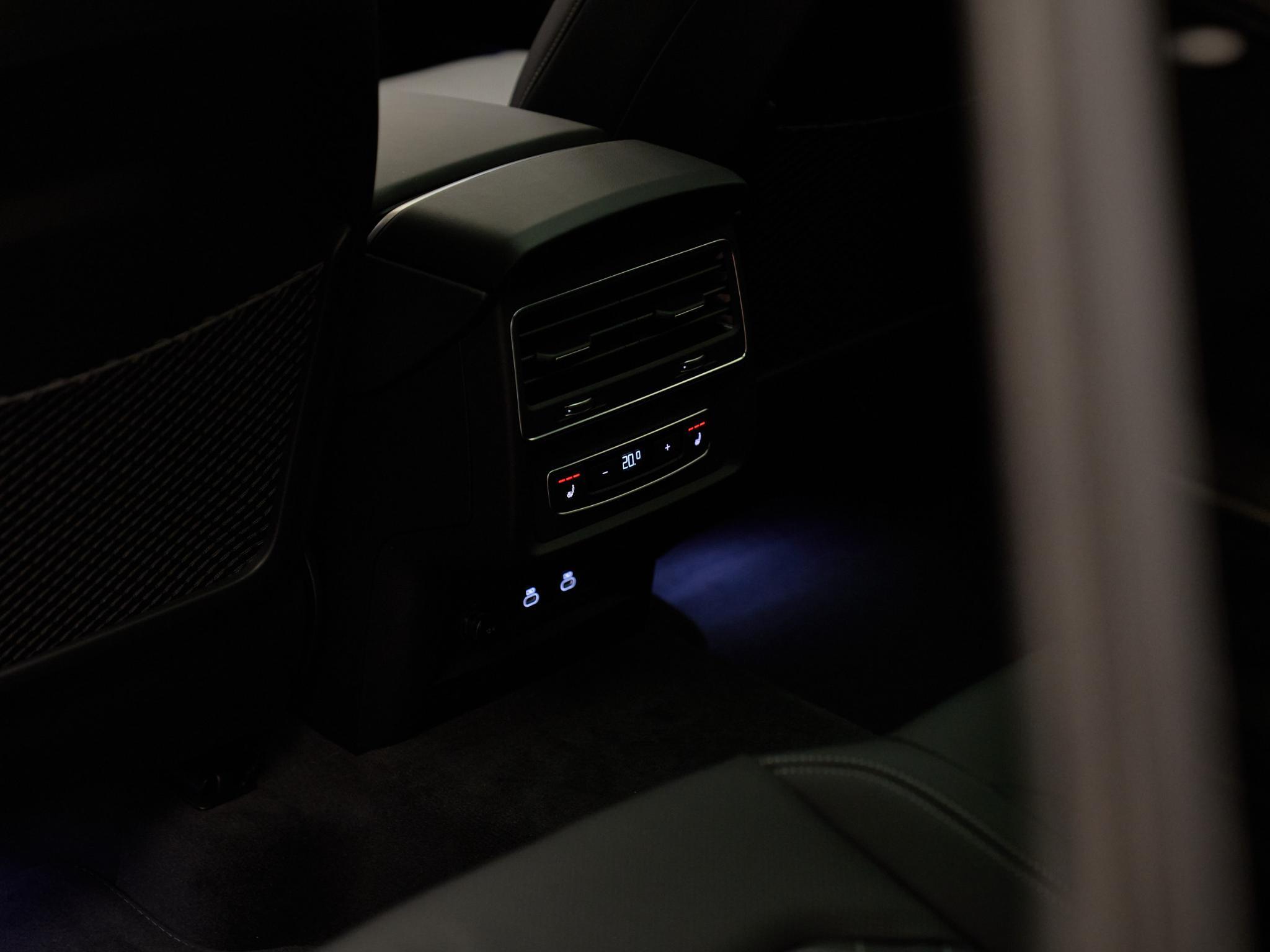 Audi Q8 - 29