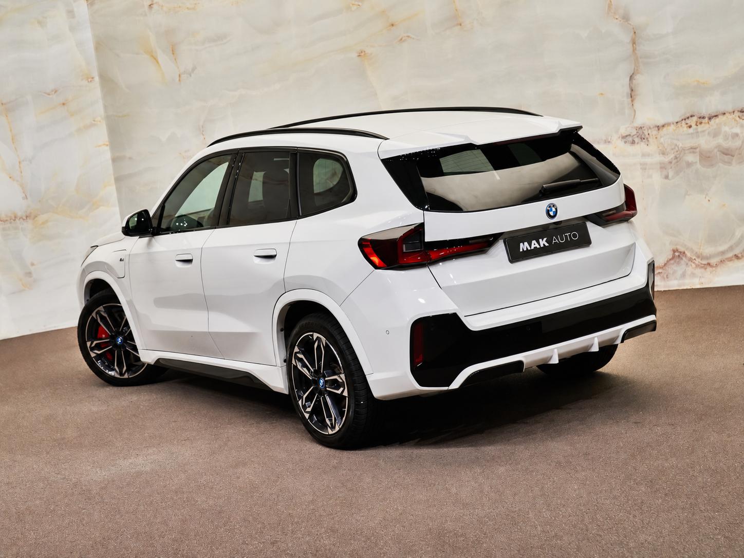 BMW X1 - 24