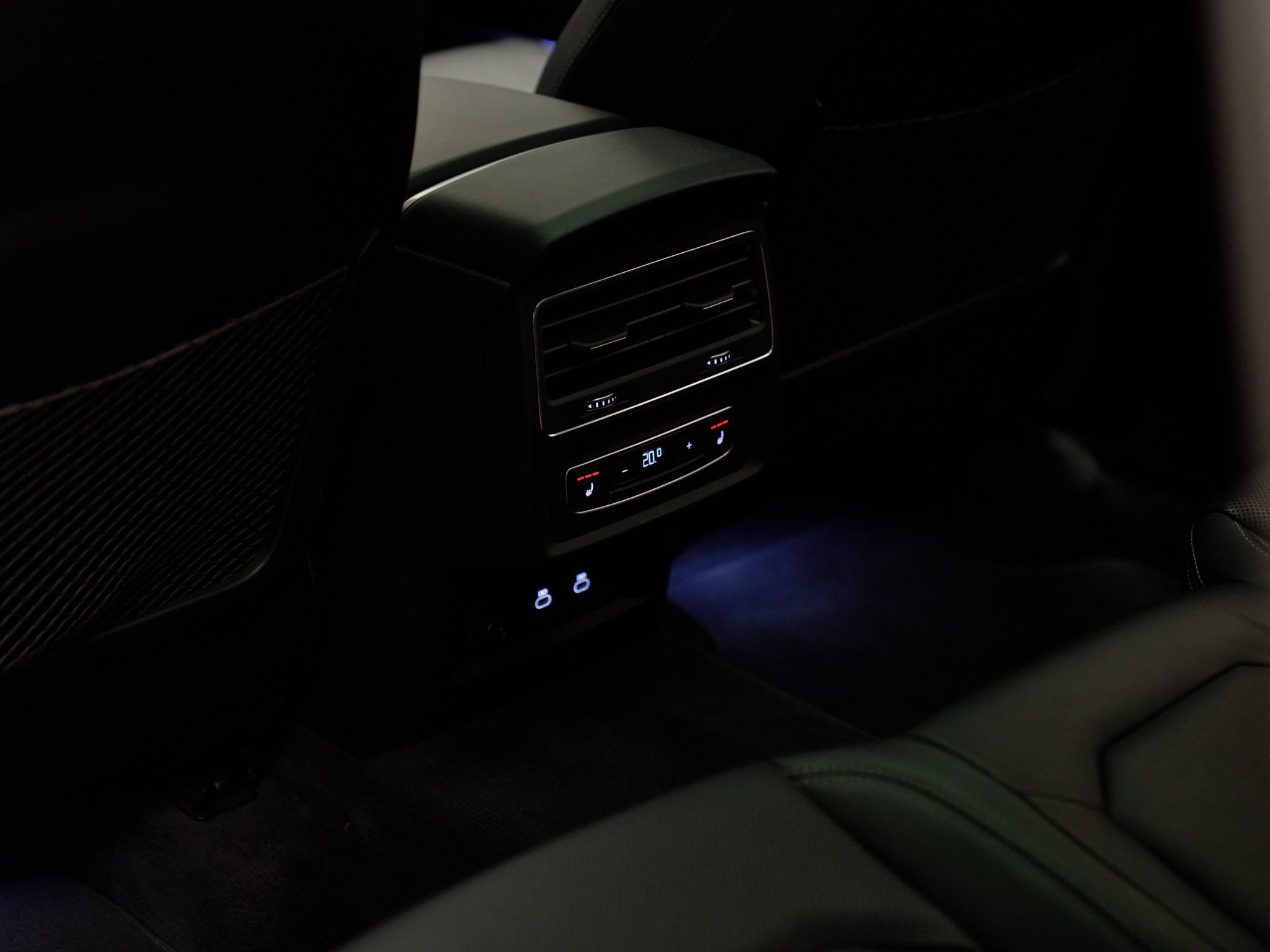 Audi Q8 - 28