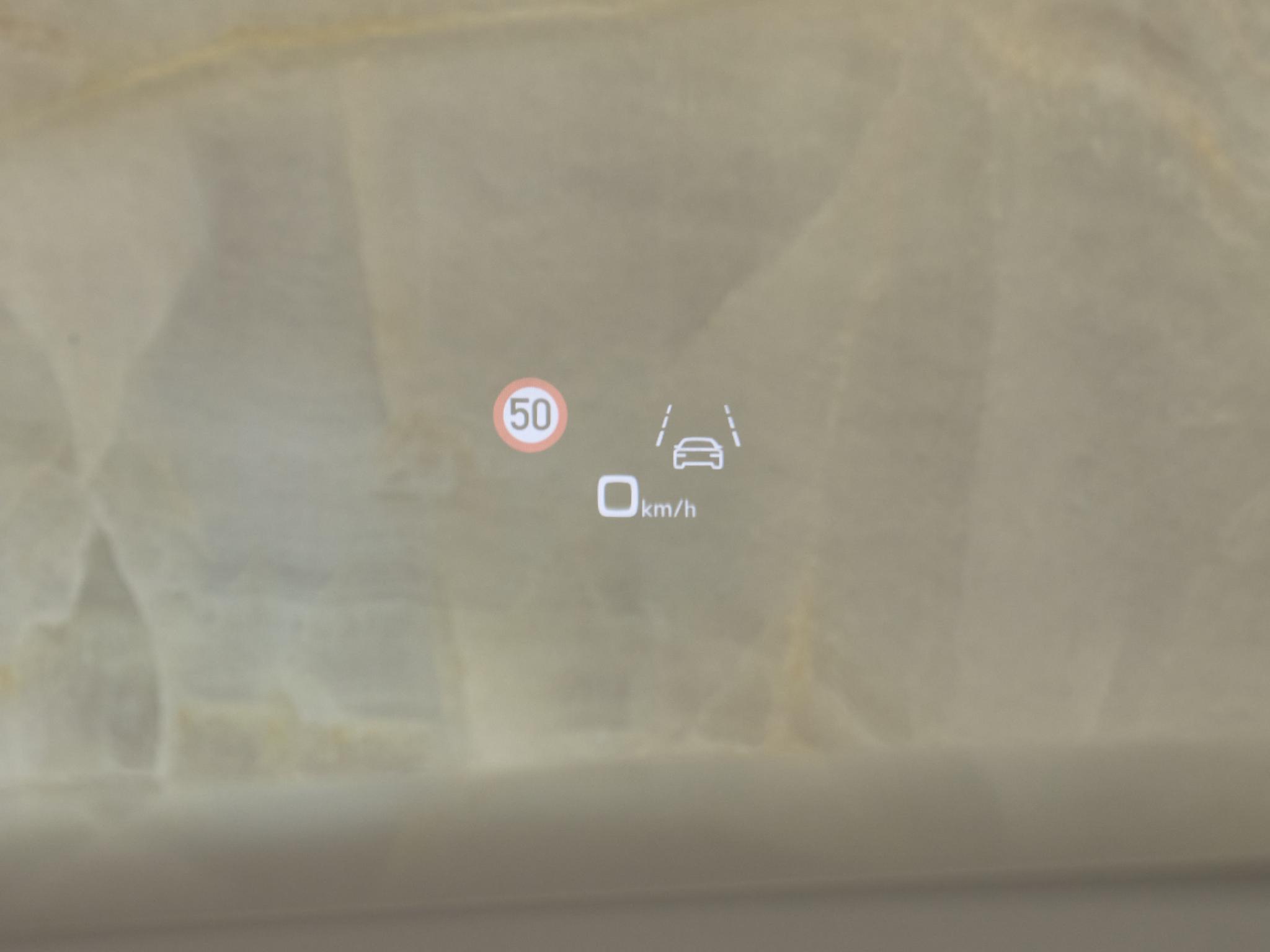 Audi Q8 - 14