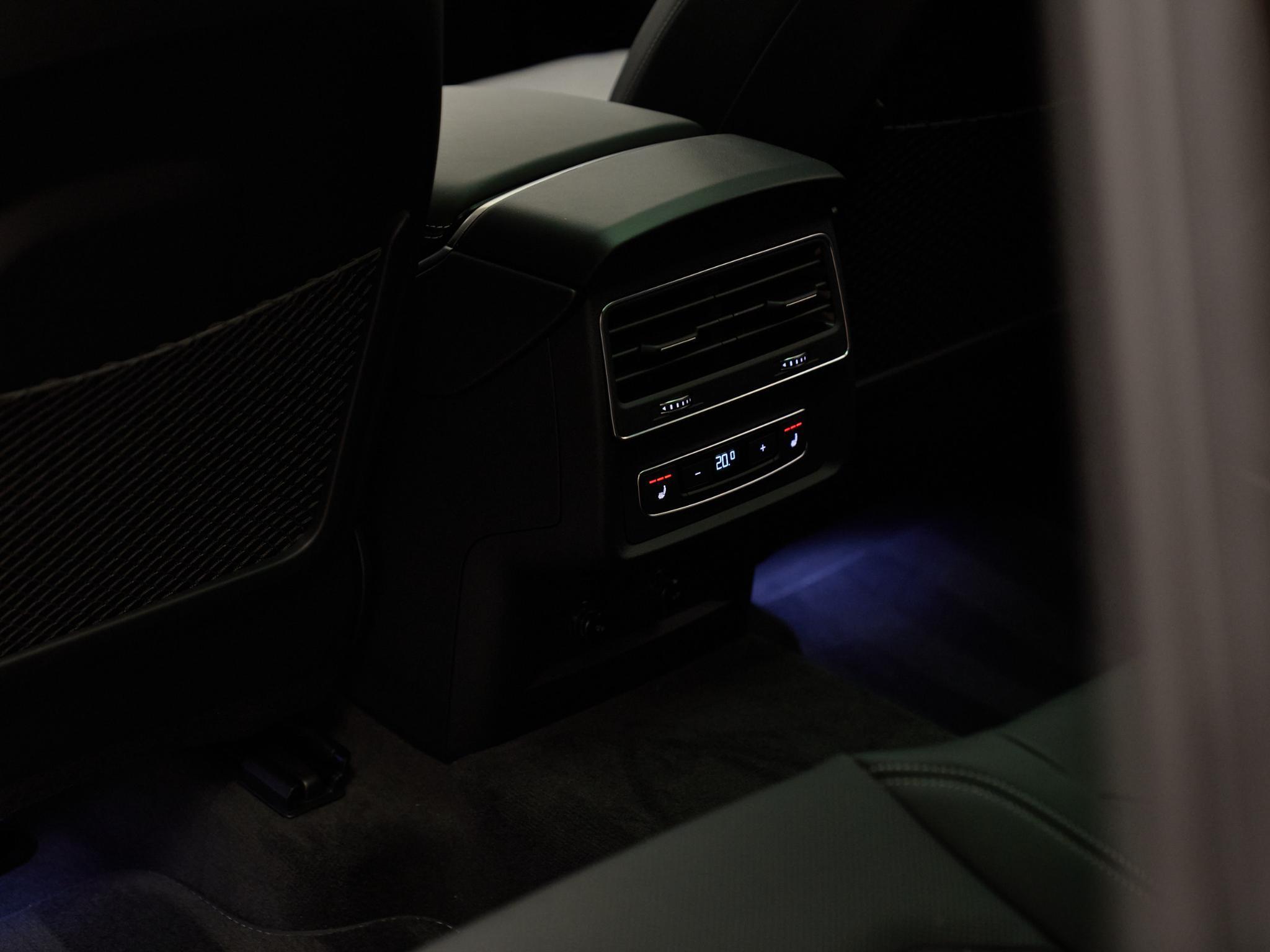 Audi Q8 - 29