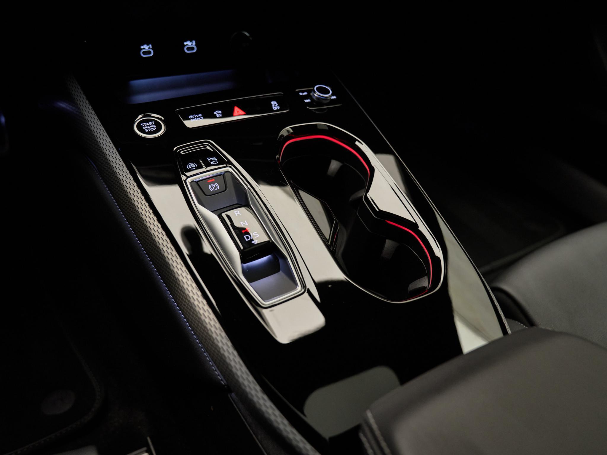 Audi A5 - 20
