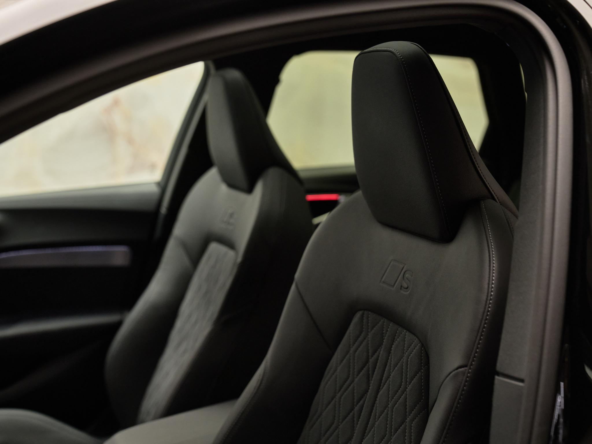 Audi A5 - 25