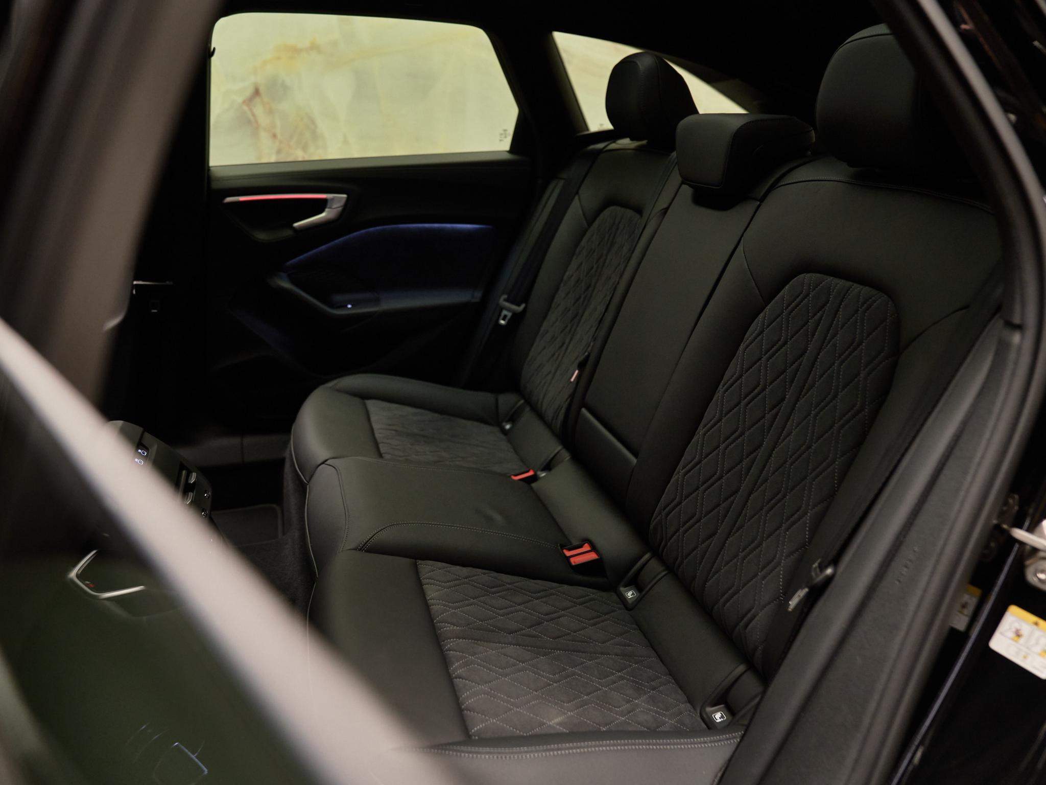 Audi A5 - 24