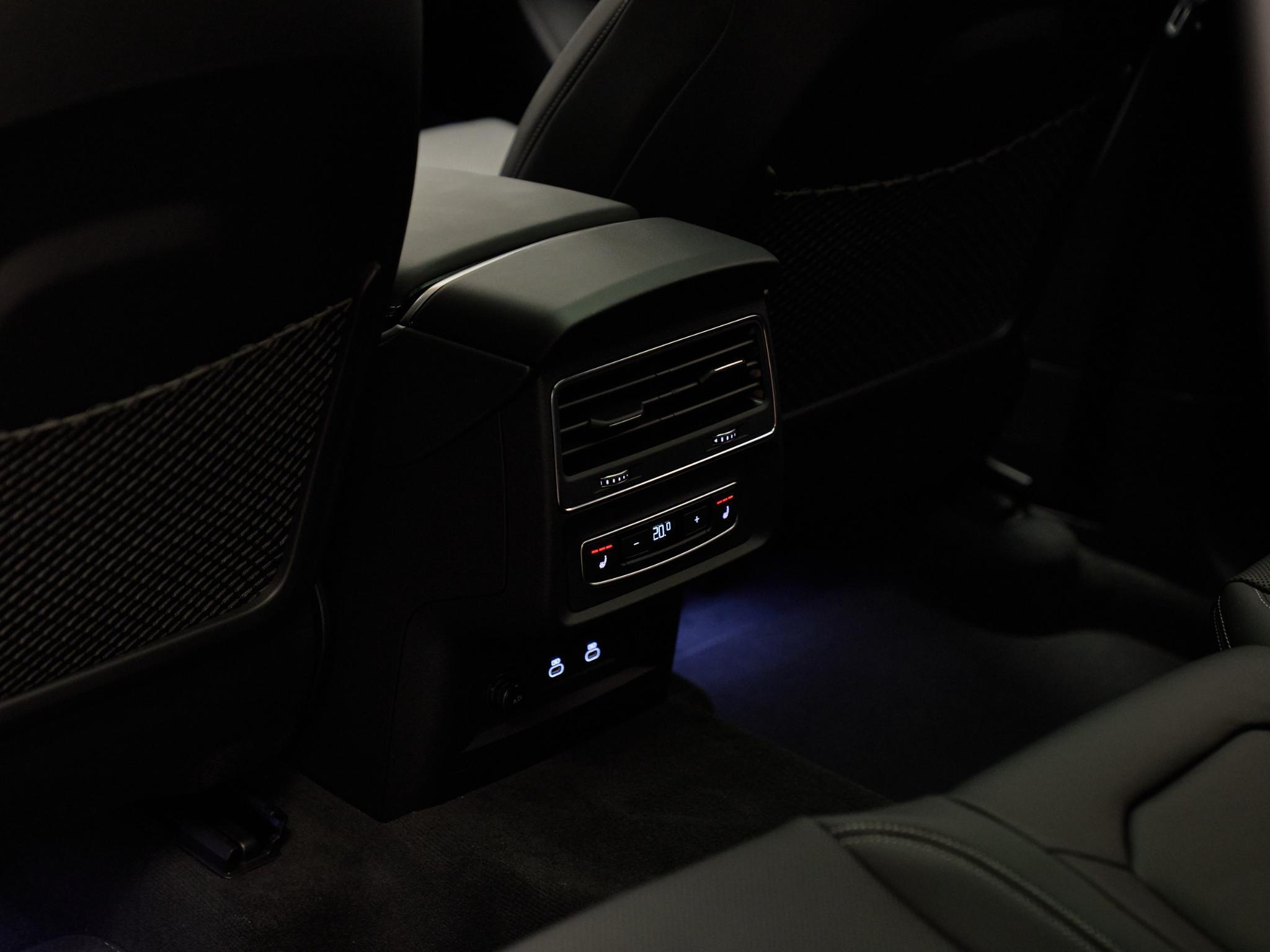 Audi Q8 - 27