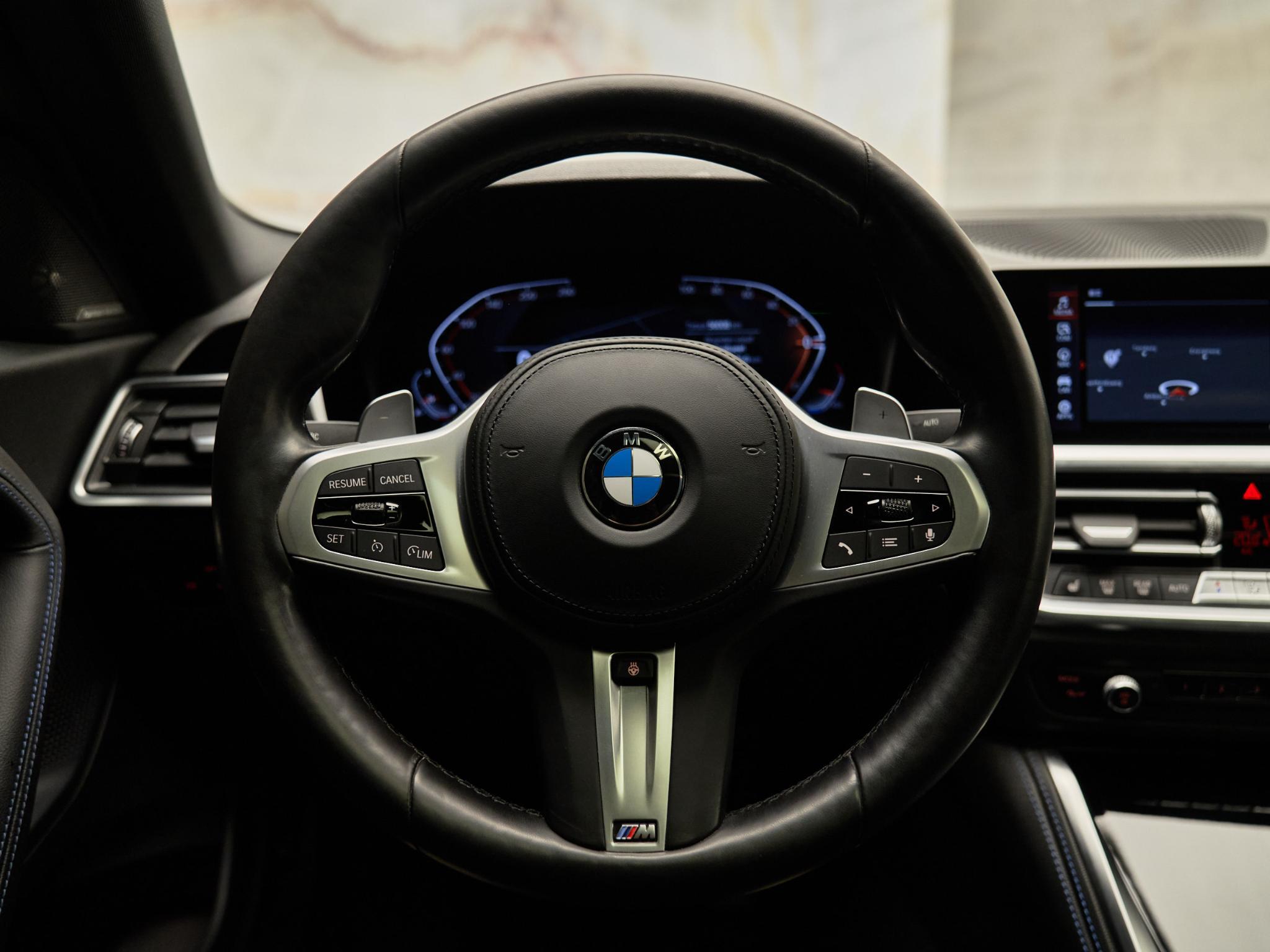 BMW 2 Serie - 17