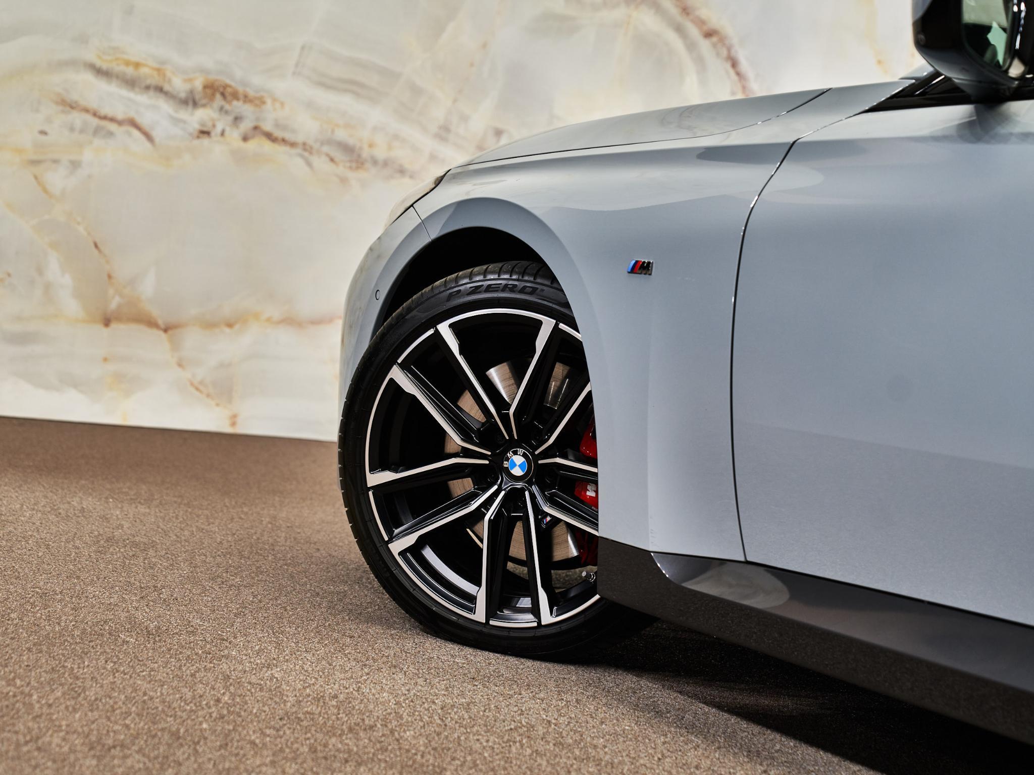 BMW 2 Serie - 26