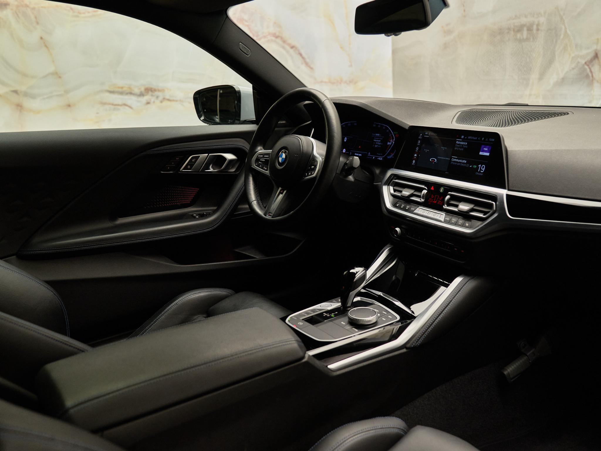 BMW 2 Serie - 8