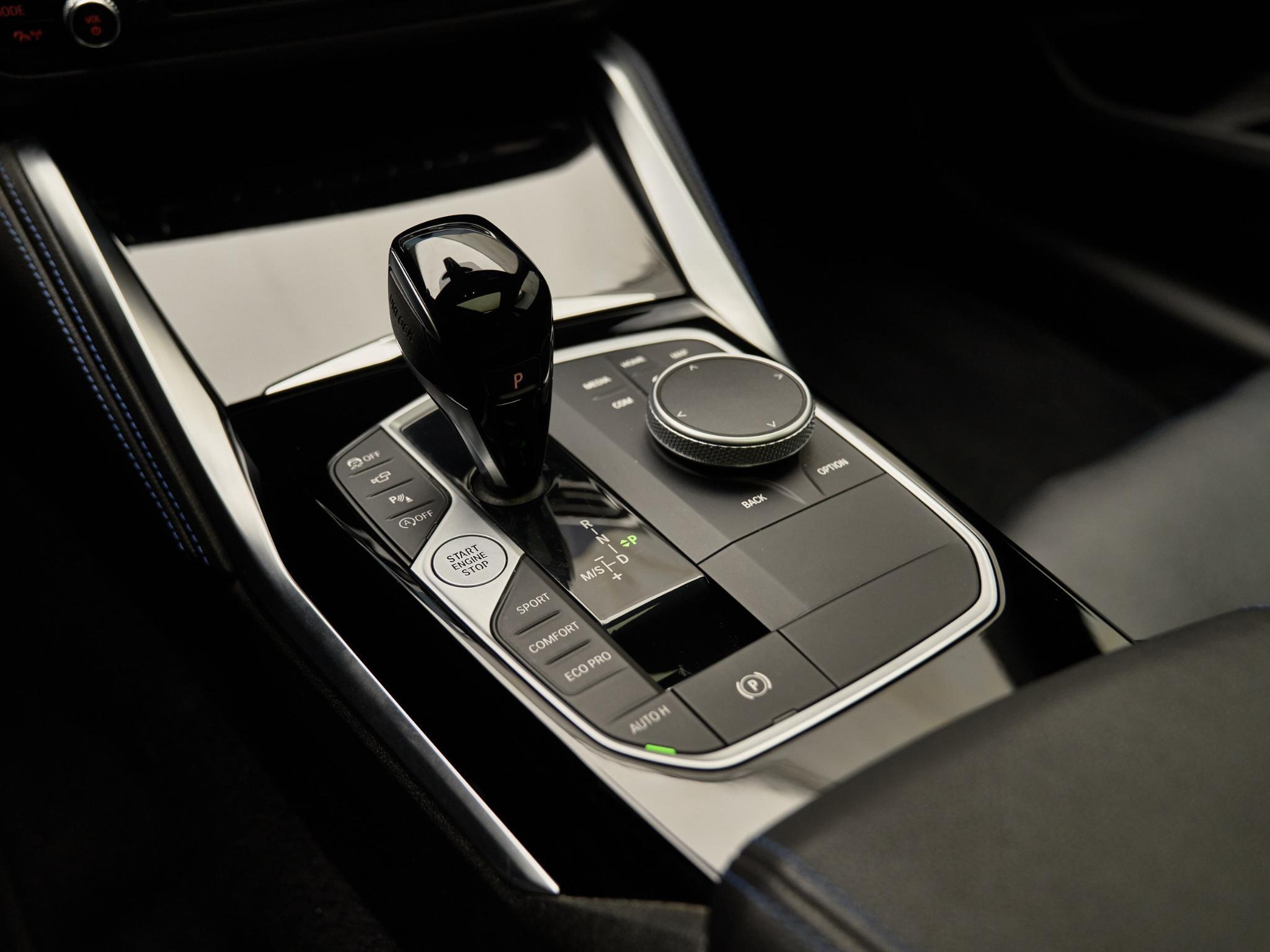 BMW 2 Serie - 20