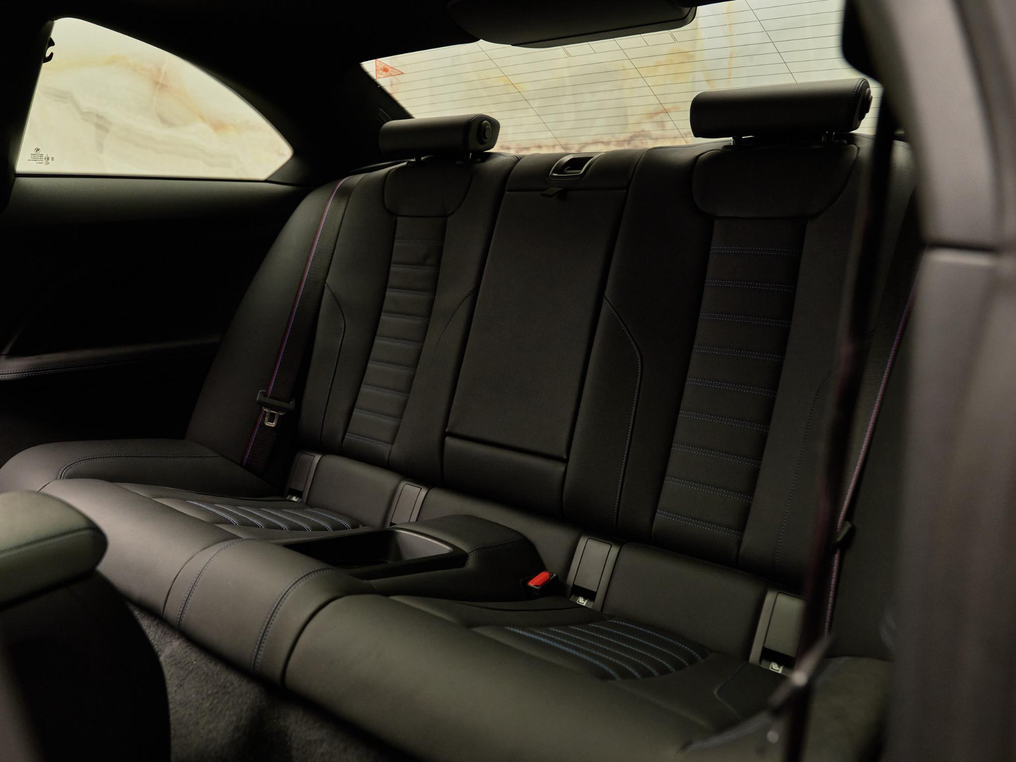 BMW 2 Serie - 25