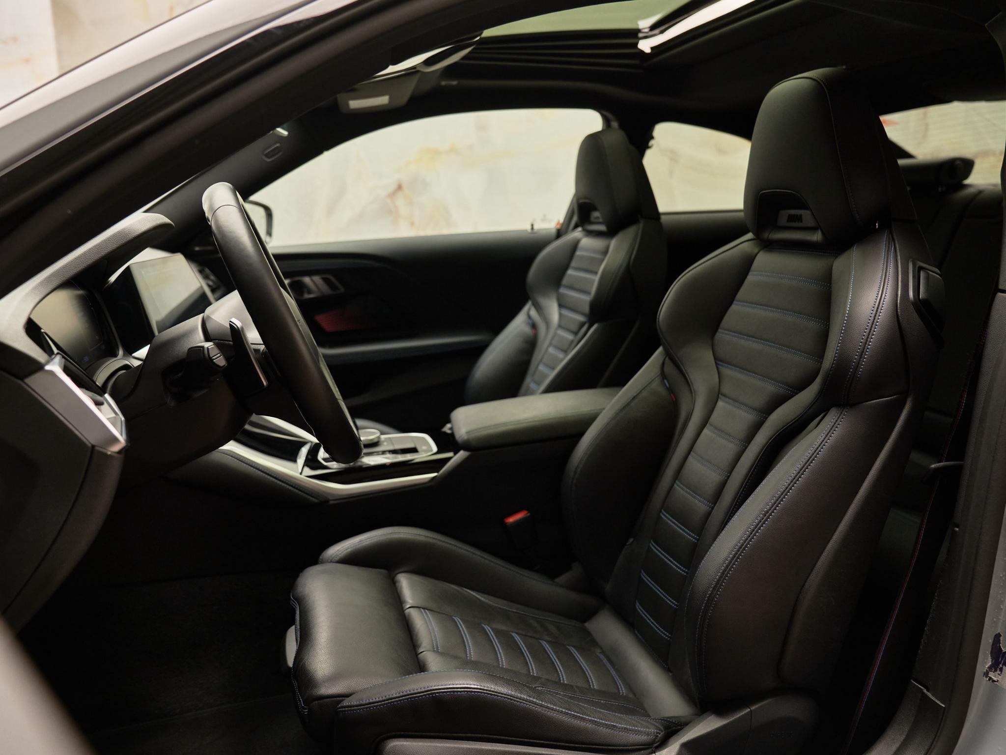BMW 2 Serie - 7