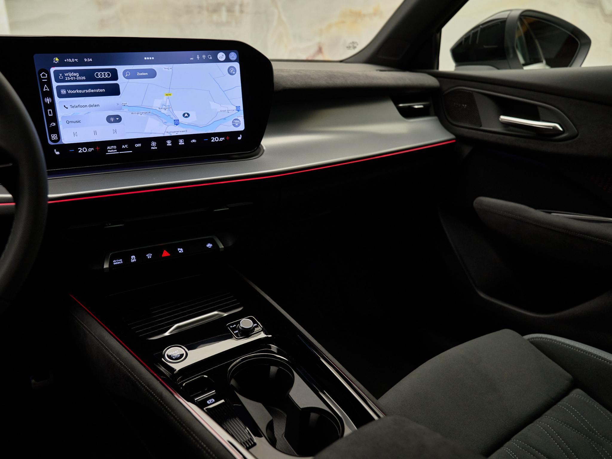 Audi Q3 - 20