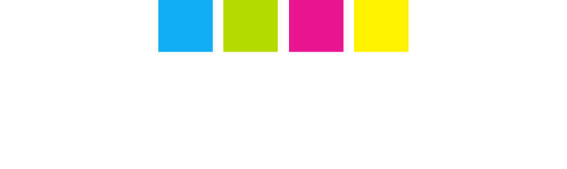 MAK Auto & Techniek | Autobedrijf Groot-Ammers