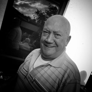 gert-de-groot-mak-auto-techniek